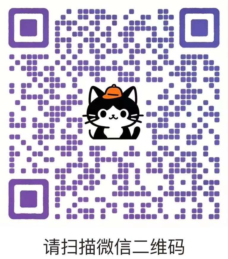 北京凯铧互联,专注于网站建设、网站改版、手机网站建设、域名注册、主机空间